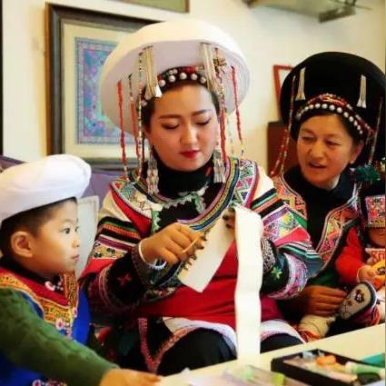 凉山白酒代理品牌招商全攻略，市场机遇、运营策略与成功案例解析