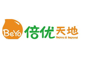 倍优天地早教加盟费详解