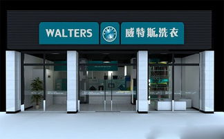 头疗店加盟热门品牌推荐—免费加盟的头疗店品牌大盘点