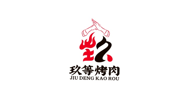 仪征烤肉加盟店品牌推荐