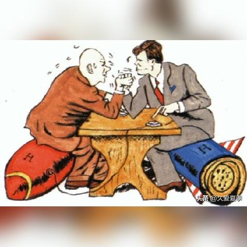 鸭绒被和棉花哪个更暖和？选对克数才能睡出好觉！