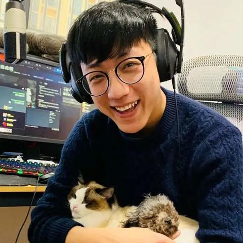 品牌车女主播，从零到百万粉的实战指南