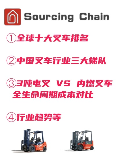 特种叉车加盟店热门品牌推荐