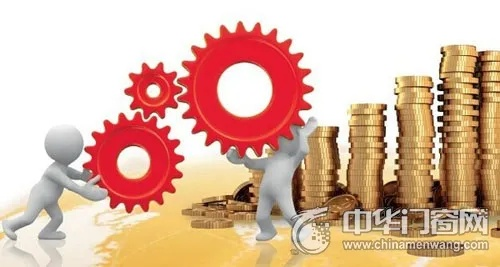 五金加盟转让，机遇与风险并存，如何抓住接盘黄金期？