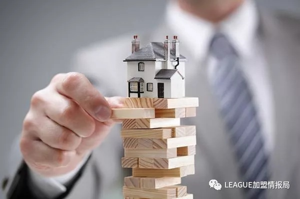 五金加盟转让，机遇与风险并存，如何抓住接盘黄金期？