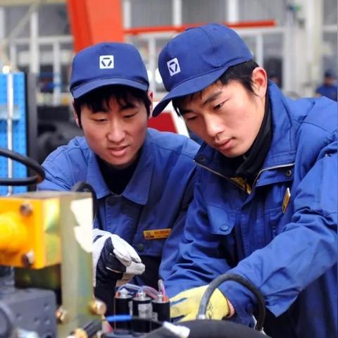 西藏地区工控电脑品牌排行及案例分析