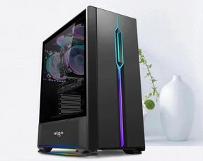 中国元素电脑机箱品牌精选
