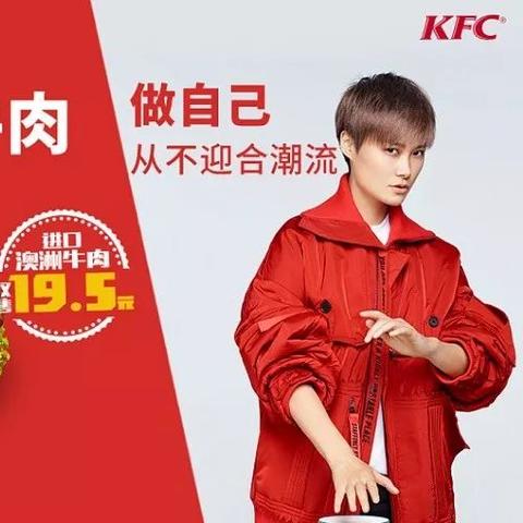 网站广告监测软件到底怎么选？这份避坑指南请收好！