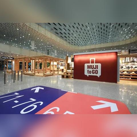 日本装修品牌公司概览