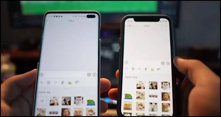 怎么才可以查看别人以前的微信聊天记录？