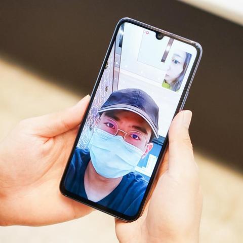 怎样查看手机删除的通话聊天记录？