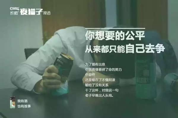 医药品牌文案工作内容详解