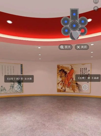 牡丹江早教加盟连锁指南