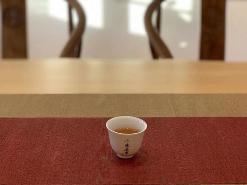 手把手教你选对茶叶品牌！3步避坑指南+避雷案例大公开