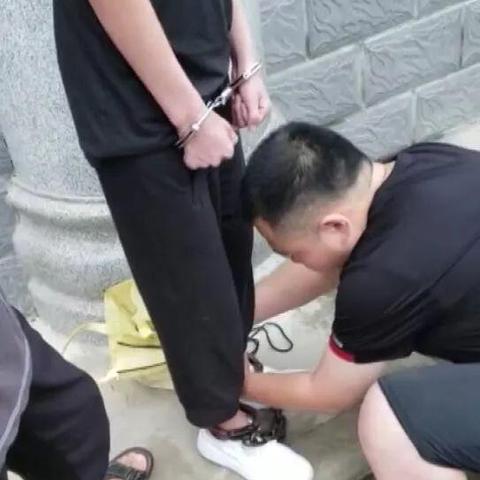 被骗的钱怎么追回来？