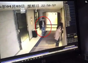 怎么查酒店监控功能记录？一篇文章带你了解全过程