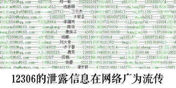 揭秘开房记录数据库—隐私与安全的双重考验