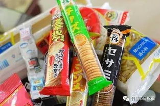 孕期控糖零食红黑榜，这8款让血糖稳稳的宝藏品牌，新手妈妈必看！