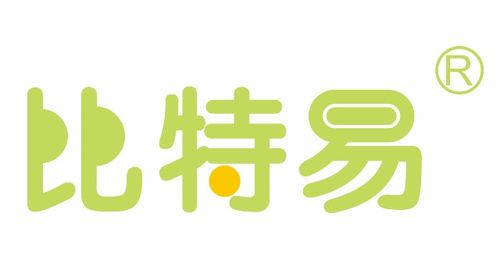 黑龙江早教加盟价格及案例分析
