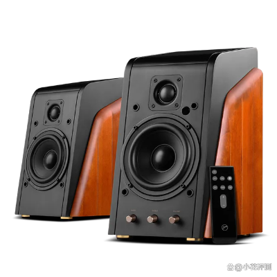 声丽电脑音响品牌介绍