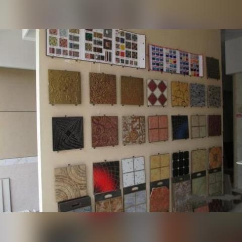 室内外装修品牌推荐与案例分析