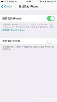 如何查别人微信聊天记录？步骤详解及案例