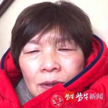 查通话记录，酒店如何操作？