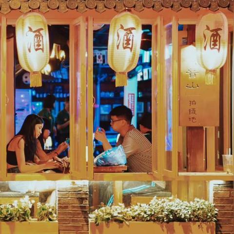 中国白酒工艺大赏，这些小众品牌凭独特技艺出圈