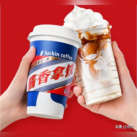 中国白酒工艺大赏，这些小众品牌凭独特技艺出圈