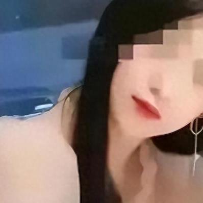 关于查开房记录网站地址的探讨与解析（附案例、问答及表格）