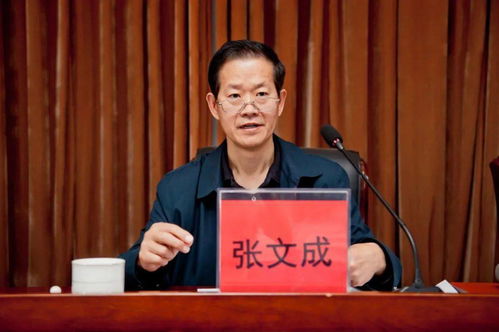 南宁西点培训哪家强？这份避坑指南帮你选对学校