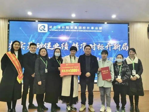 南宁西点培训哪家强？这份避坑指南帮你选对学校
