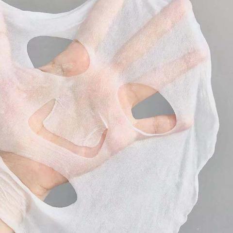 中老年女性必看！10款口碑面膜推荐，抗老修护选对才有效