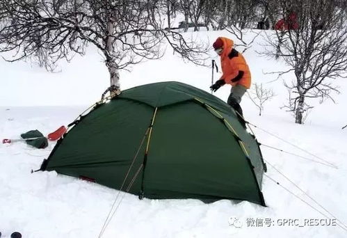 探索户外雪地装备的极致选择—雪铲品牌全解析
