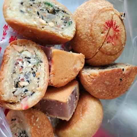 白酒行业为何难出新品牌？老字号守擂，新势力破局难