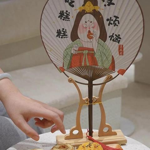 白酒行业为何难出新品牌？老字号守擂，新势力破局难