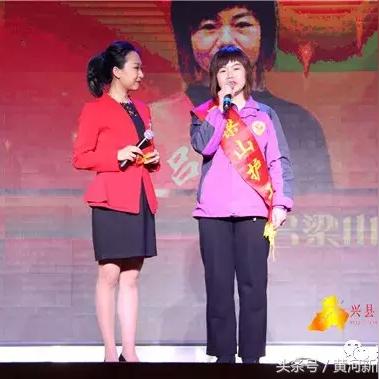 许昌母婴品牌精选