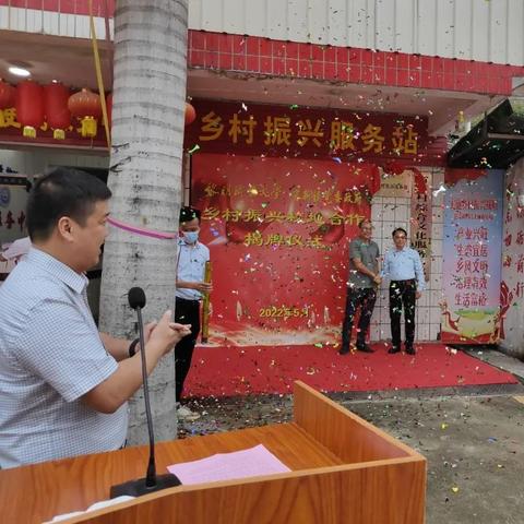 让乡村活起来，解锁现代乡村的N种可能