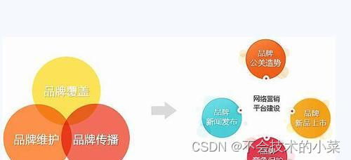 掌握每月分期乐提现的正确方法