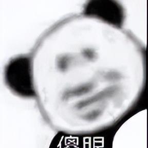 QQ账号被盗，聊天记录丢失，如何应对风险并恢复数据？