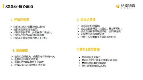 映客直播涨粉实战指南，从0到1万粉的6大核心策略