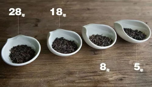 东北茶叶价格亲民榜，这些平价品牌喝出高级感，老铁速存！