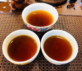 东北茶叶价格亲民榜，这些平价品牌喝出高级感，老铁速存！