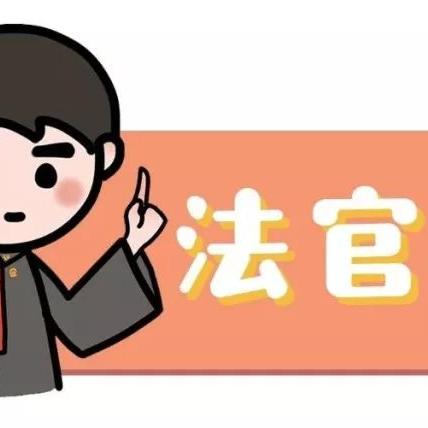 如何同时在线接受别人微信，实用指南与案例分析