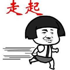 如何同时在线接受别人微信，实用指南与案例分析