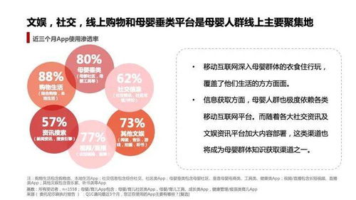 探索母婴品牌的可靠选择