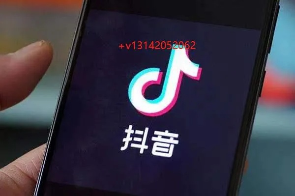 月付额度怎么套出来？抖音月付额度多久提高？