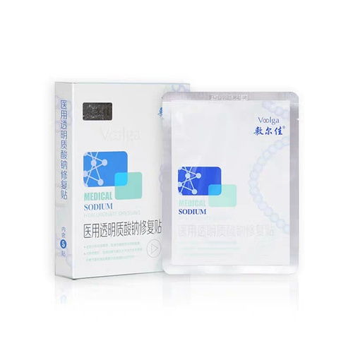 营养型面膜品牌全解析，成分党必看的选择指南