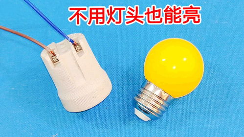 节能耐用陶瓷灯头品牌推荐，省电又长寿命的家居好物指南