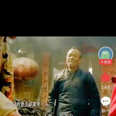 广告中国网站，如何用创意点亮品牌，让世界看见中国